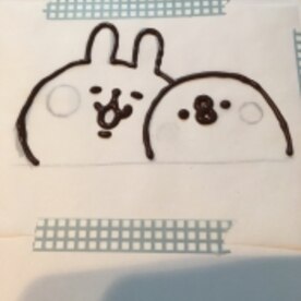 簡単 ピスケとうさぎのキャラケーキ キャラチョコ レシピ 作り方 By Cherry05 楽天レシピ 簡単 ピスケとうさぎのキャラケーキ キャラチョコ レシピ 作り方 By Cherry05 楽天レシピ